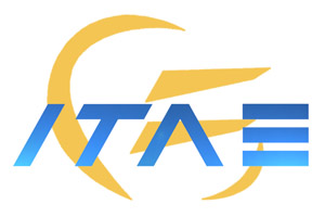 itae logo