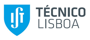 tecnico lisboa logo