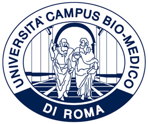 ucbm logo